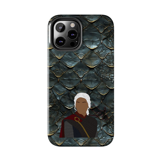 Baela Targaryen Phone Case - Fandom-Made