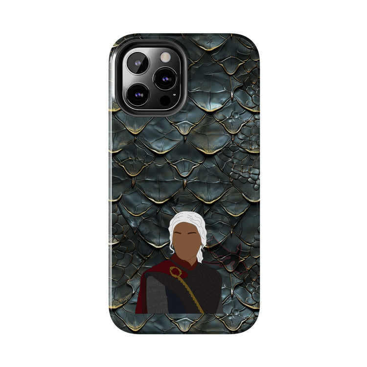 Baela Targaryen Phone Case - Fandom-Made