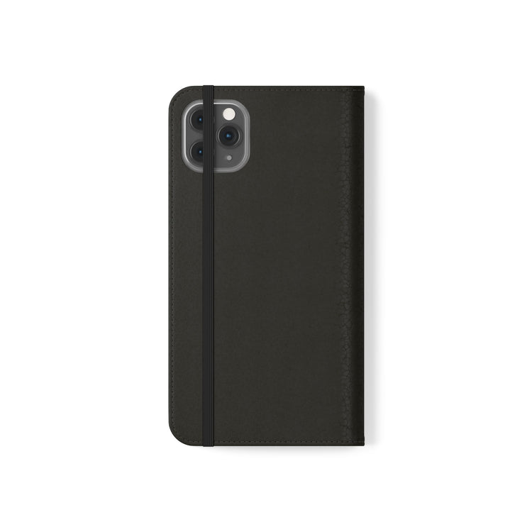 Anya and Bond Flip Case - Fandom-Made