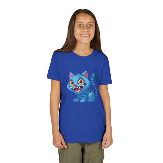 Derpy Youth Tee - Fandom-Made
