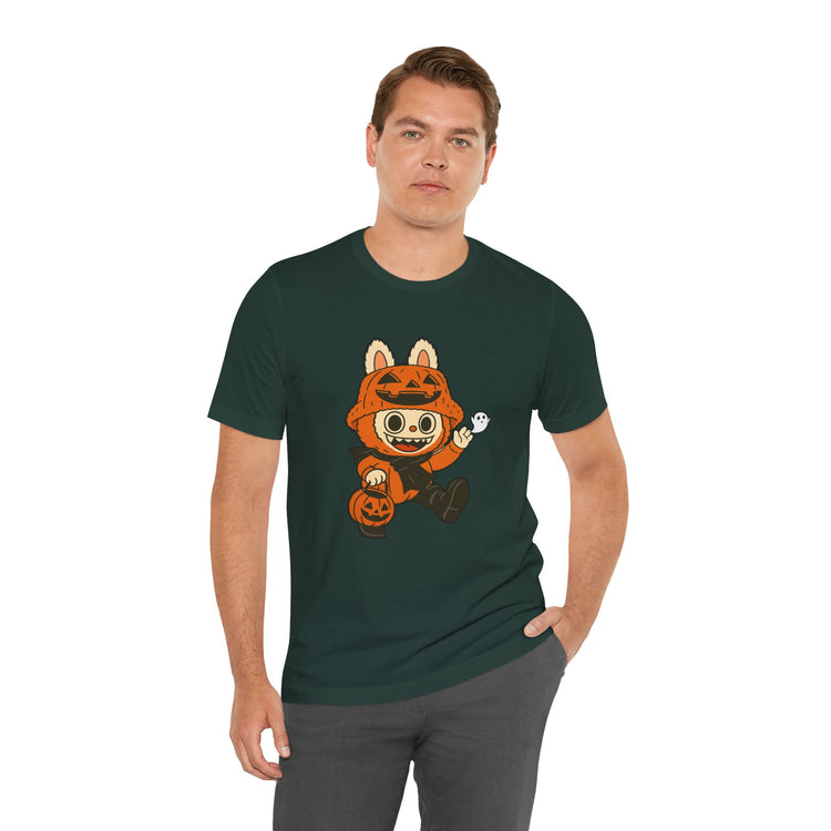 Labuboo Unisex T-Shirt