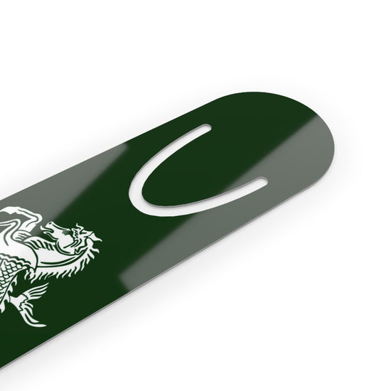 House Velaryon Bookmark - Fandom-Made