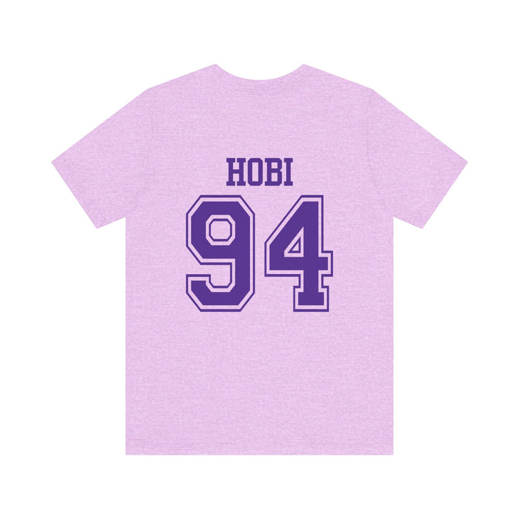 Hobi 94 Unisex T-Shirt