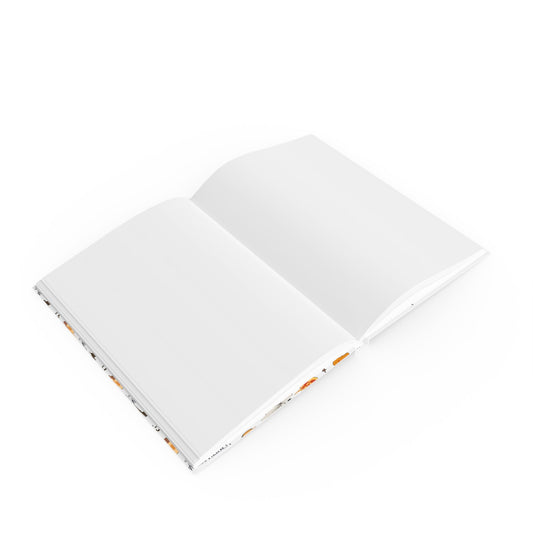 Rory Gilmore Journal - Fandom-Made