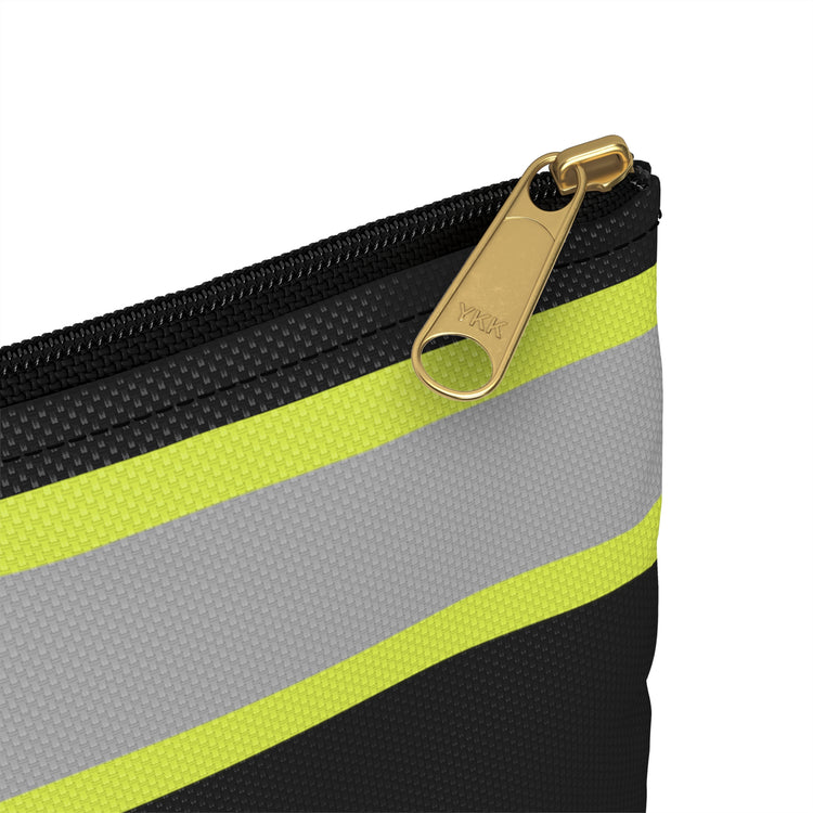 Diaz Pouch - Fandom-Made