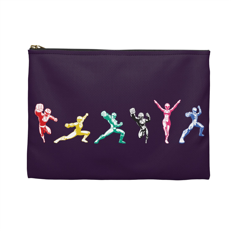 Power Line Pouch