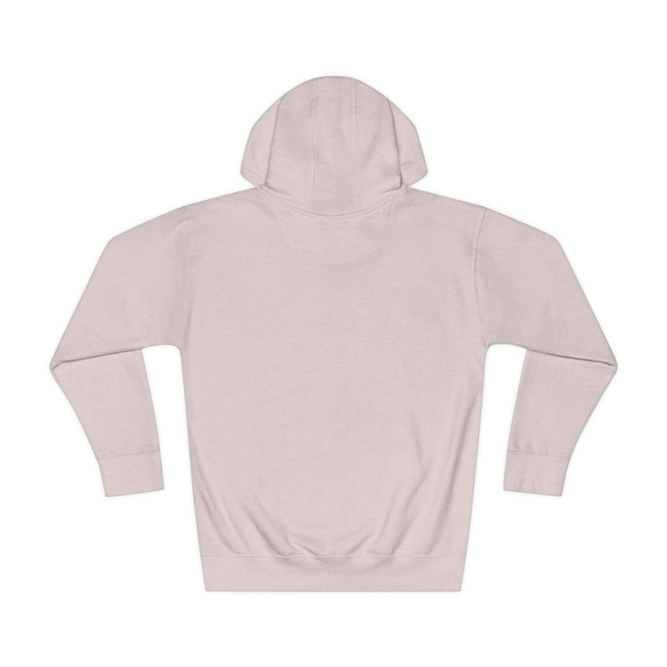 Edward Cullen Walking Premium Hoodie - Fandom-Made
