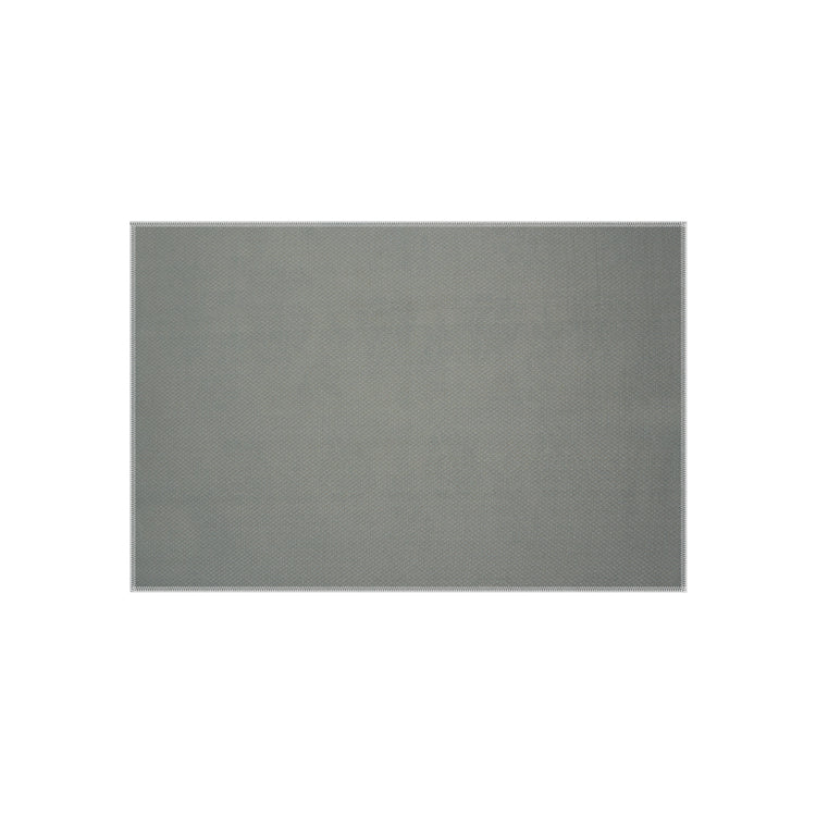 All About The Base No Rebels Outdoor Rugs - Fandom-Made