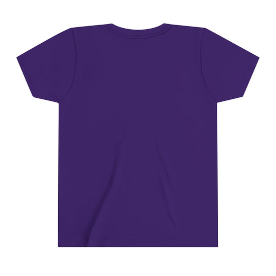 Marvelaholic Youth Tee - Fandom-Made