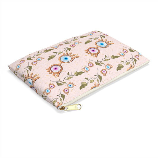 Lovegood Pouch - Fandom-Made