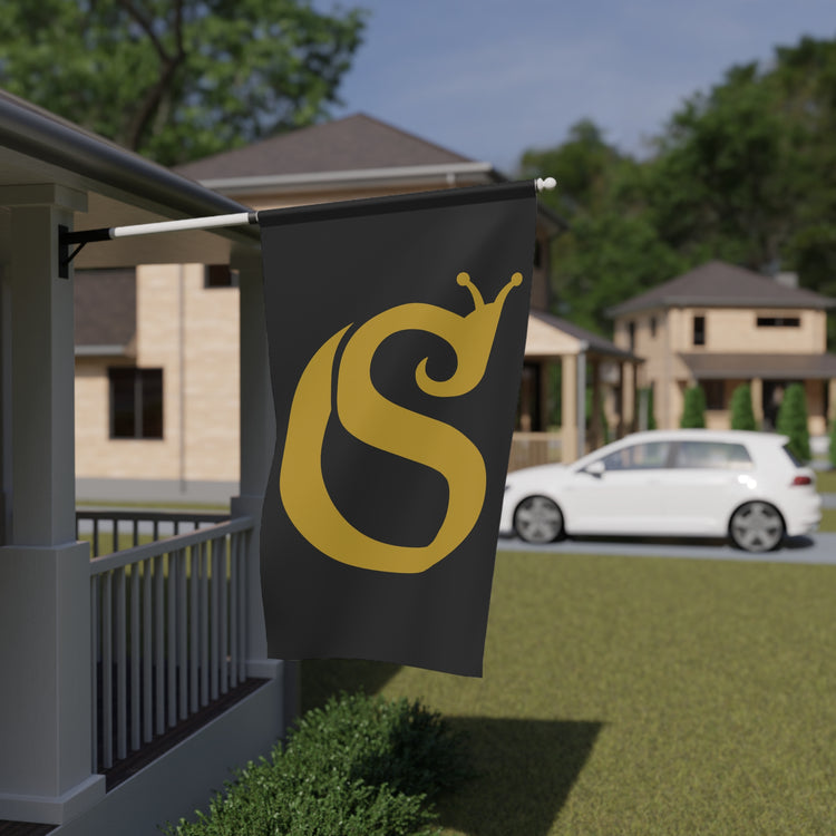 Slug Club Banner - Fandom-Made