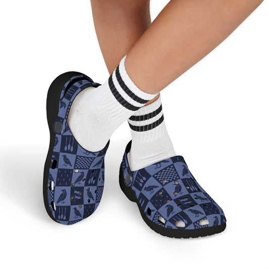 Smart Kids Clogs