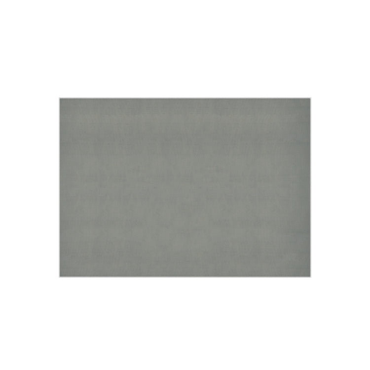 The Sarcasm Is Strong Outdoor Rugs - Fandom-Made