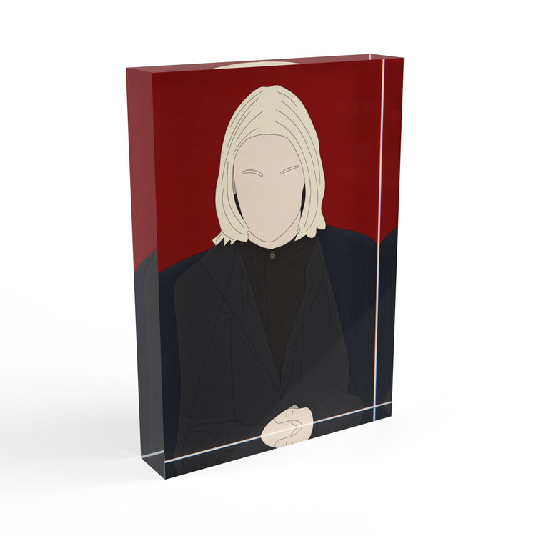 Caius Photo Block - Fandom-Made