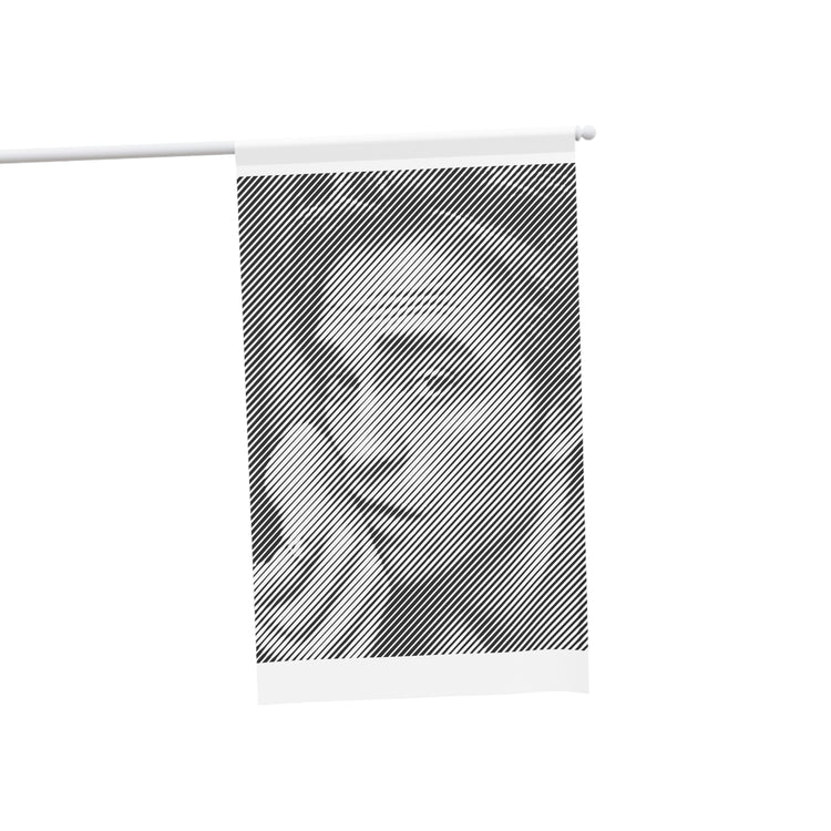 Rob Pattinson House Banner - Fandom-Made
