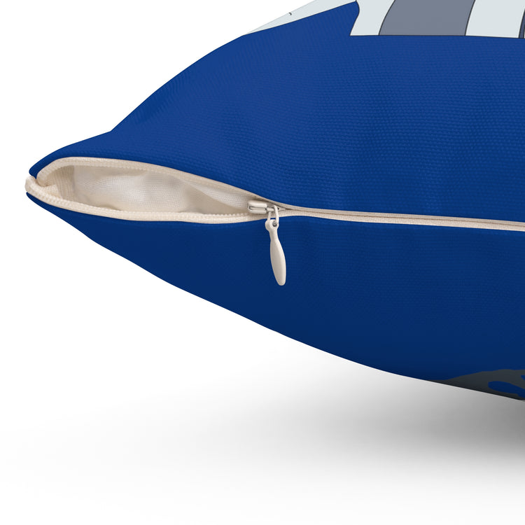 Carlisle Cullen Pillow - Fandom-Made