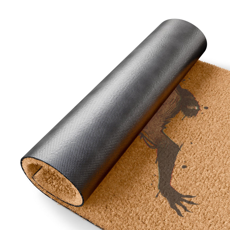 Jimothy Doormat