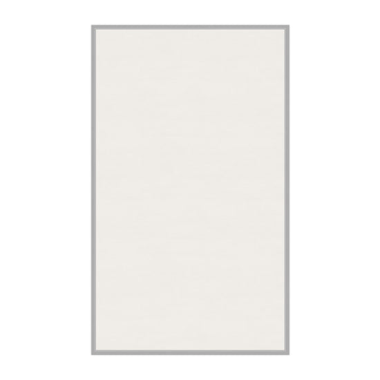 Breaking Bran Kitchen Towels - Fandom-Made