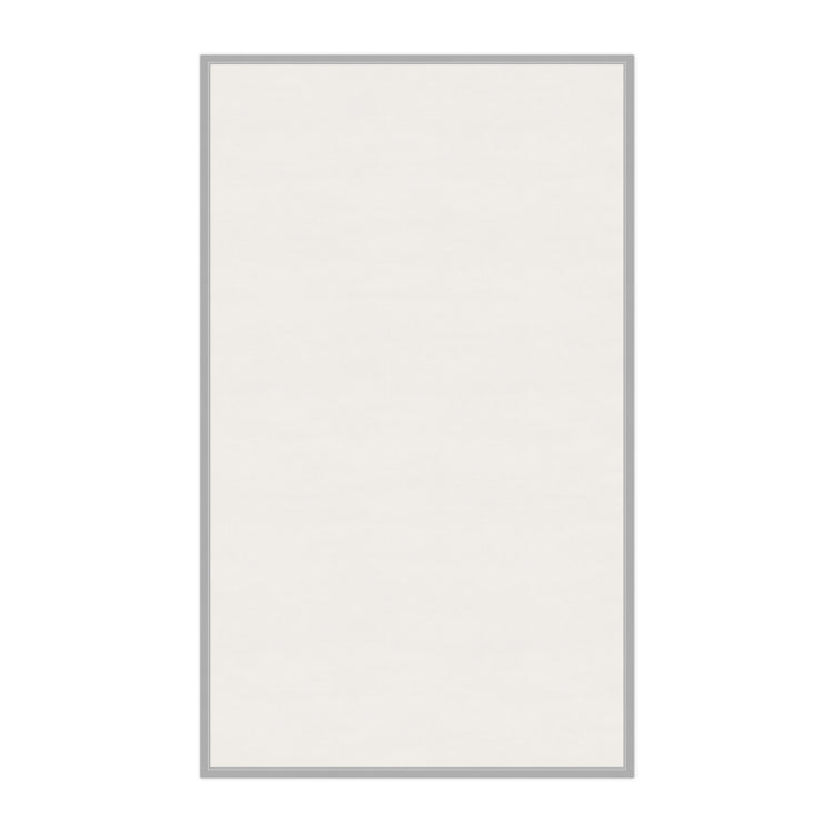 Breaking Bran Kitchen Towels - Fandom-Made