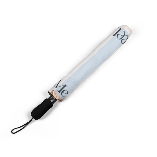 Meet Me At Midnight Umbrella - Fandom-Made