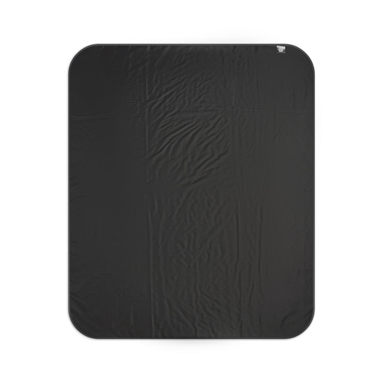 Fourth Wing Collage Picnic Blanket - Fandom-Made