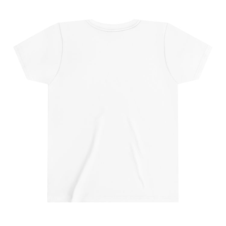 Marvelaholic Youth Tee - Fandom-Made