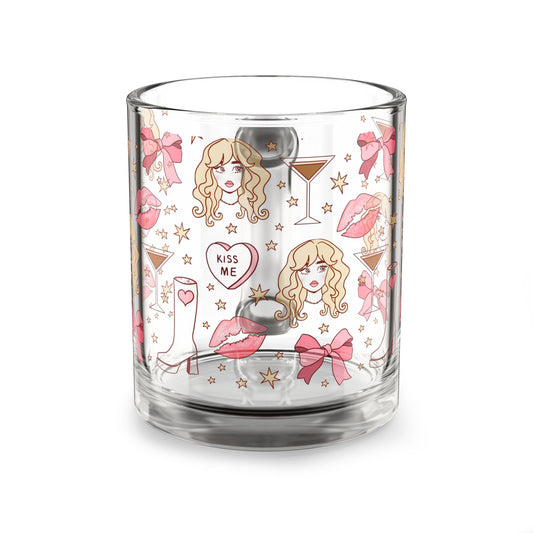 Sabrina Carpenter Mug - Fandom-Made