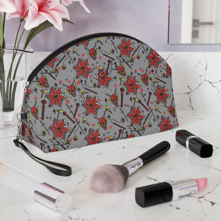 Stranger Things Makeup Bag - Fandom-Made