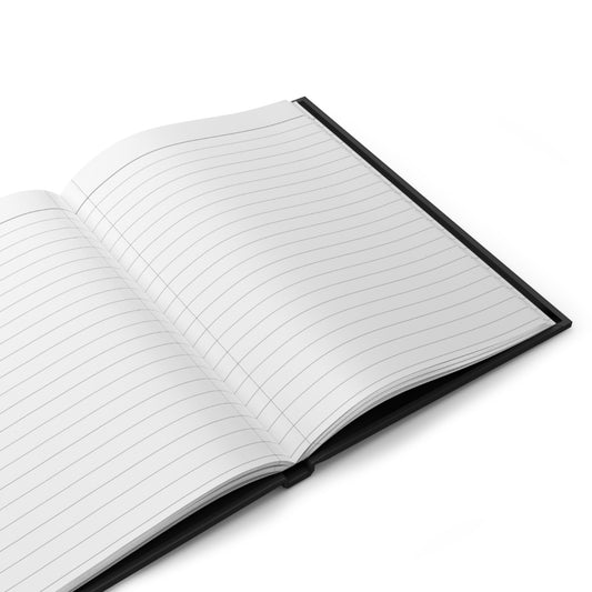 Fourth Wing Names Journal - Fandom-Made