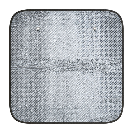 Bagend Boys Car Sun Shades - Fandom-Made