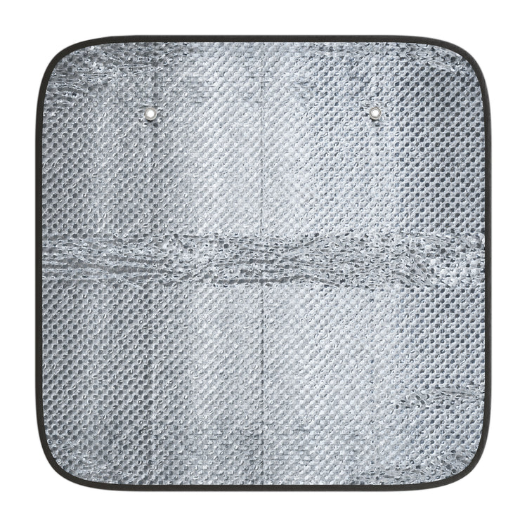 Bagend Boys Car Sun Shades - Fandom-Made