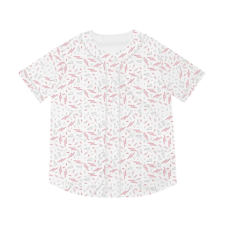 Dibs On Steve Harrington Baseball Jersey - Fandom-Made