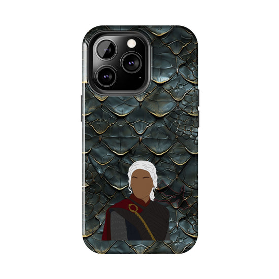 Baela Targaryen Phone Case - Fandom-Made