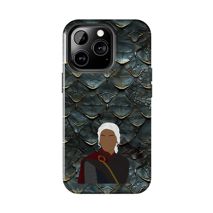 Baela Targaryen Phone Case - Fandom-Made