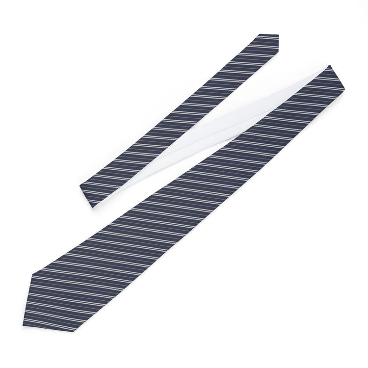 Ravenclaw Necktie - Fandom-Made
