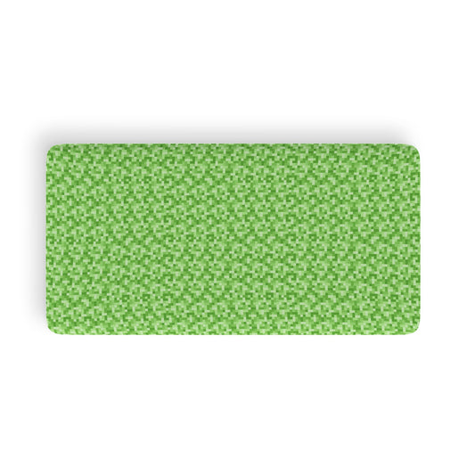 Minecraft Fitted Sheet - Fandom-Made