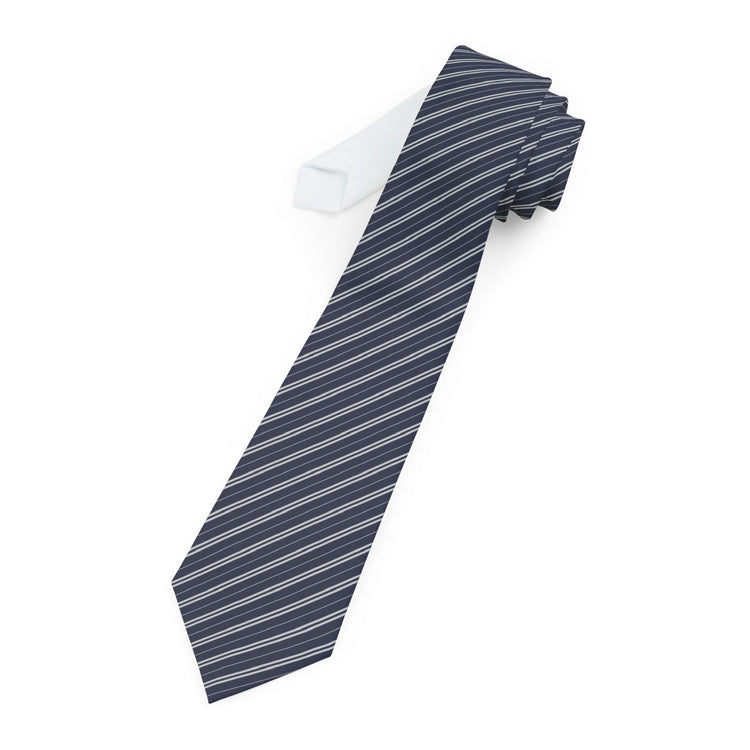 Ravenclaw Necktie - Fandom-Made