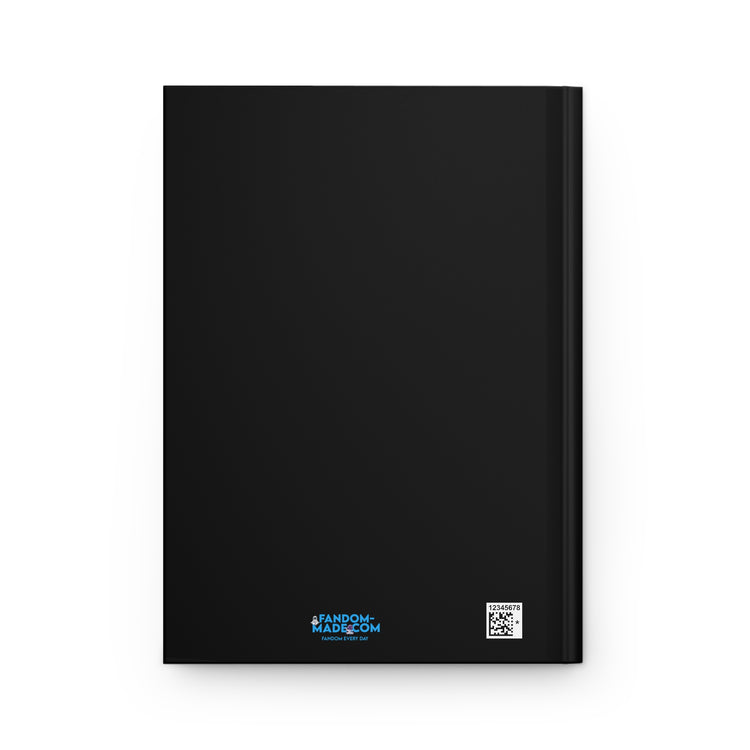 Stars Hollow Journal - Fandom-Made