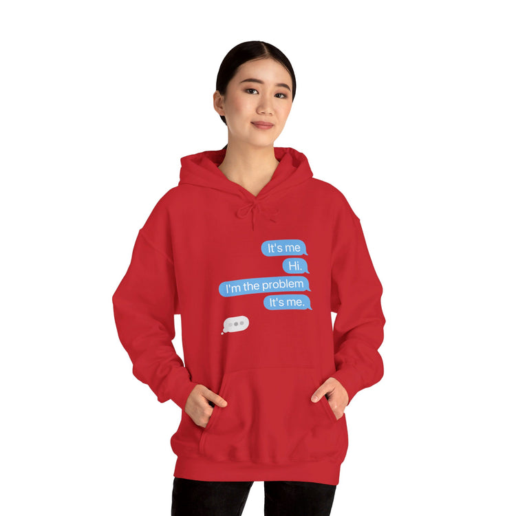 Anti-Hero Hoodie - Fandom-Made