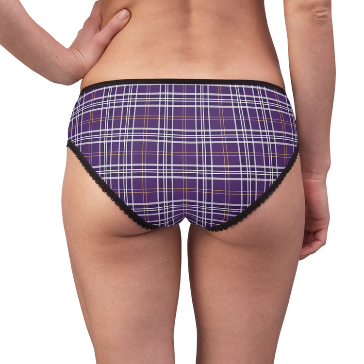 BTS Pride Women's Briefs