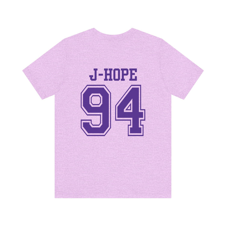 J-Hope 94 Unisex T-Shirt