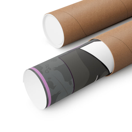 Look What You Made Me Do Poster - Fandom-Made