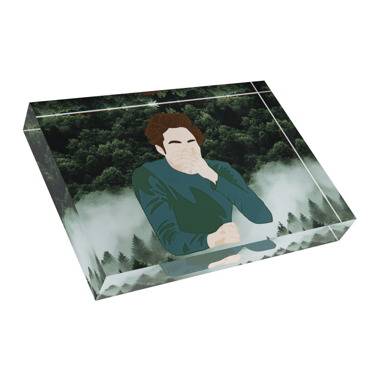Smellward Photo Block - Fandom-Made