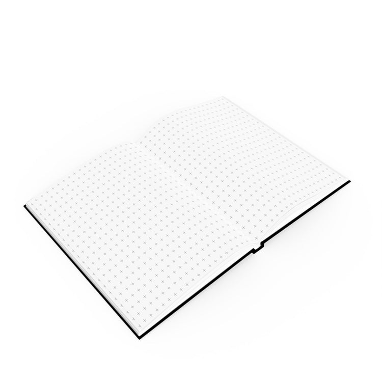 One Journal - Fandom-Made