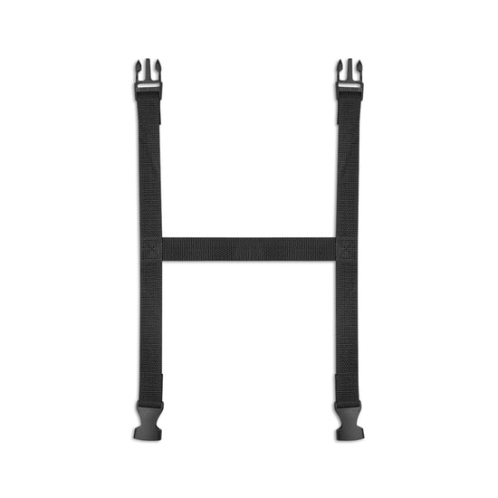 My Heart Beats For Supernatural Picnic Blanket - Fandom-Made