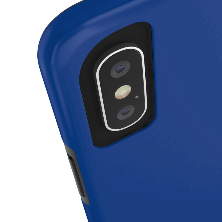 Hen Wilson Phone Case - Fandom-Made