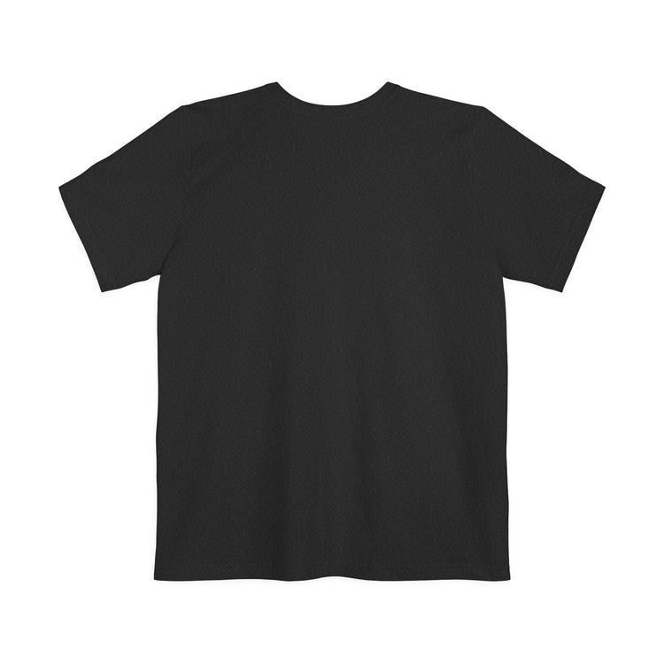 American Pie Unisex Pocket T-Shirt - Fandom-Made