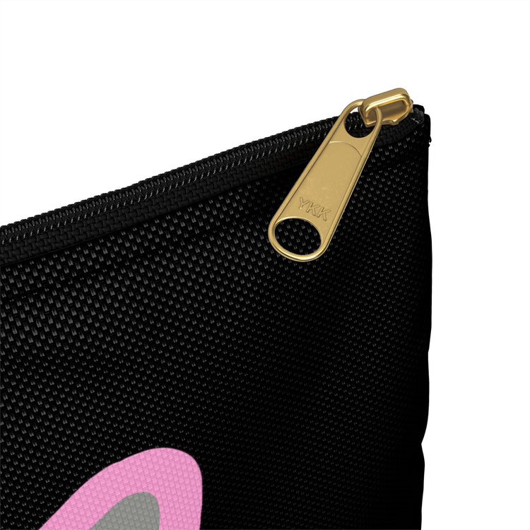 Cowboy Malone Pouch - Fandom-Made