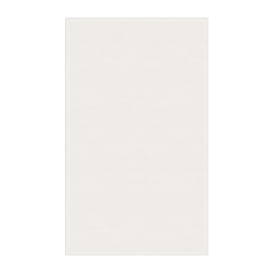 I Like My Coffee Black Kitchen Towel - Fandom-Made