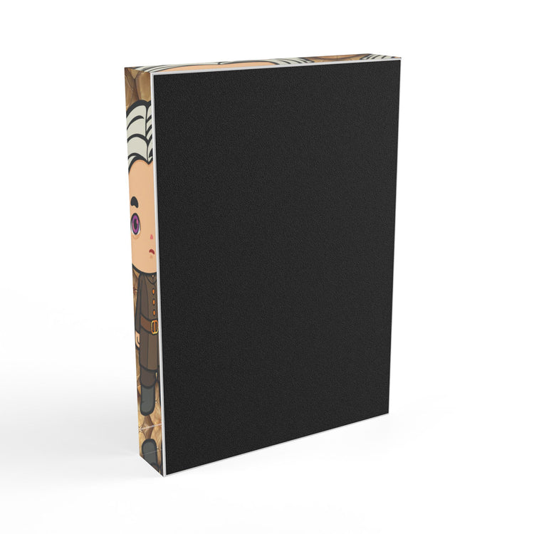 Aegon Targaryen Photo Block - Fandom-Made